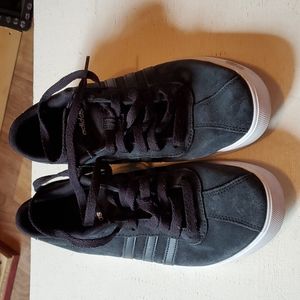 Adidas Women Sneakers